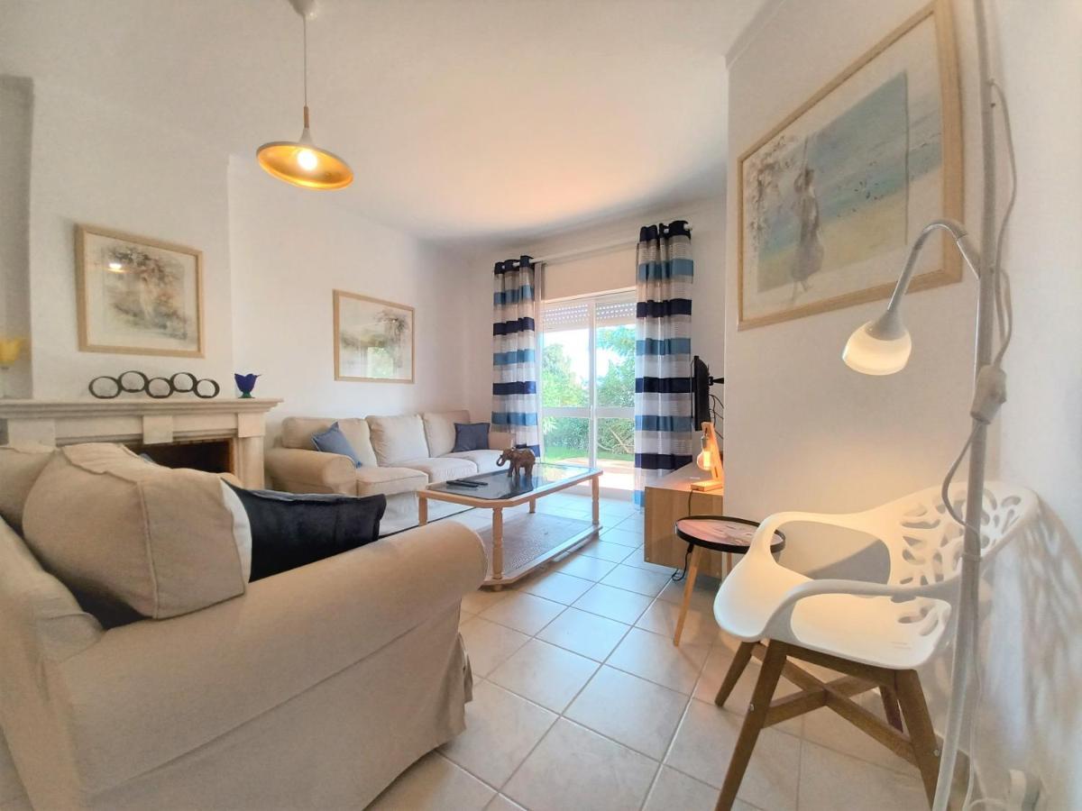Exclusive Oasis Parque Villa Портиман Екстериор снимка